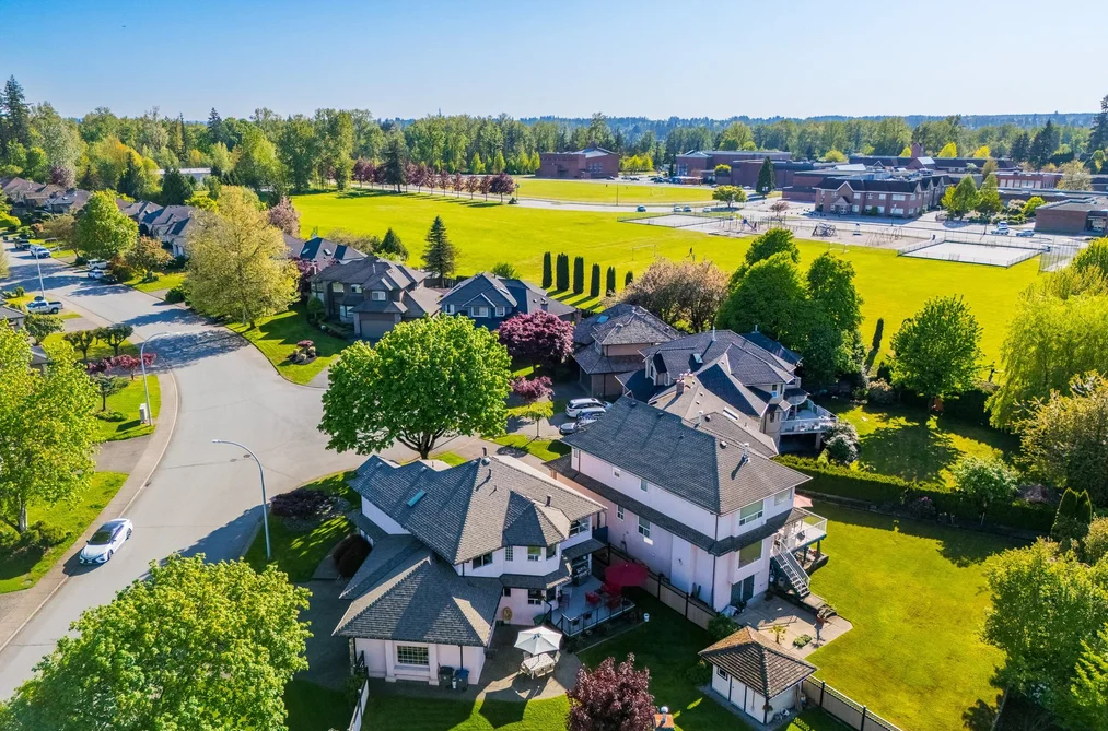10289 170A STREET, Surrey BC V4N 3L1, Surrey BC — Residential for Sale - Photo 3