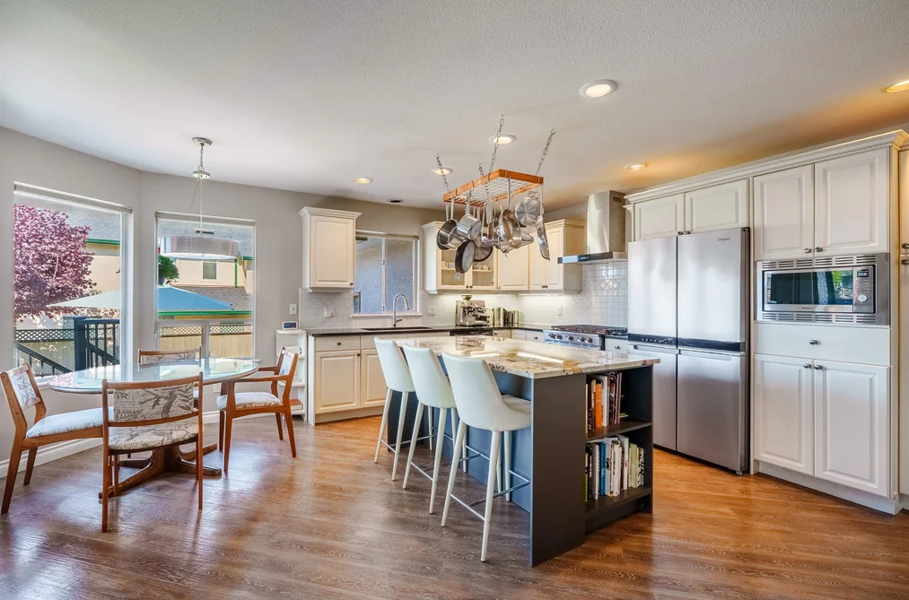 10289 170A STREET, Surrey BC V4N 3L1, Surrey BC — Residential for Sale - Photo 6