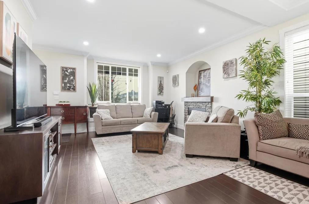 1029 SALTER STREET, New Westminster BC V3M 0H5, New Westminster BC — Residential for Sale - Photo 6