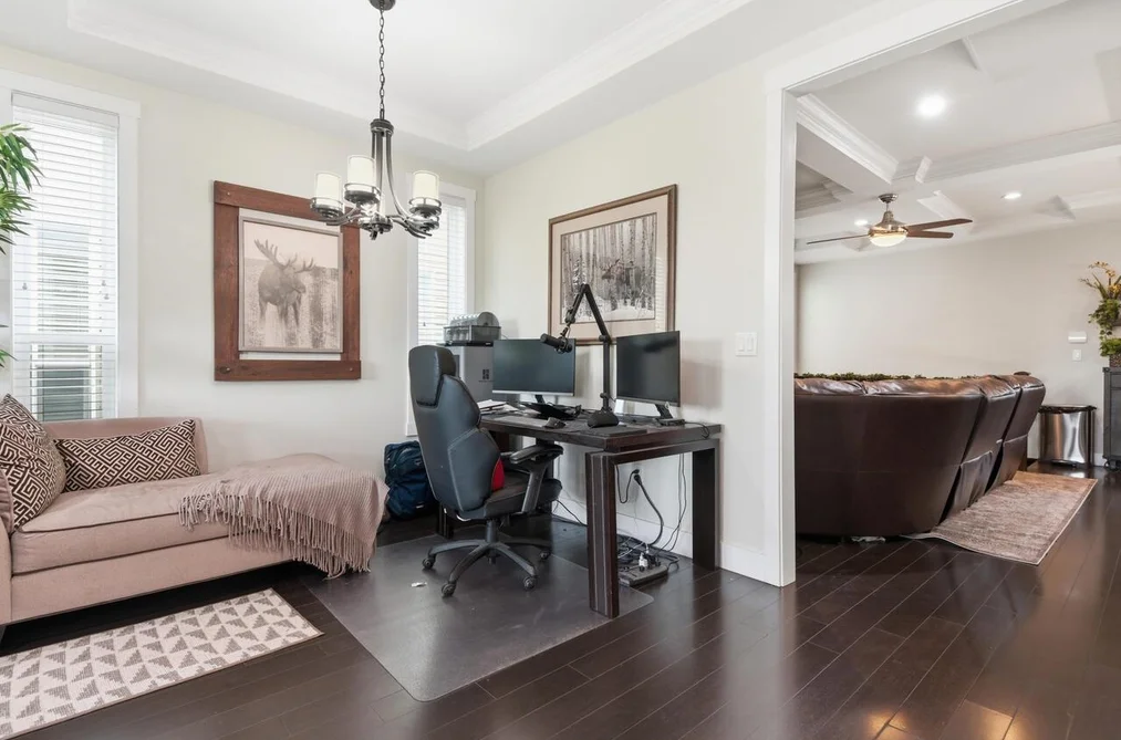 1029 SALTER STREET, New Westminster BC V3M 0H5, New Westminster BC — Residential for Sale - Photo 7