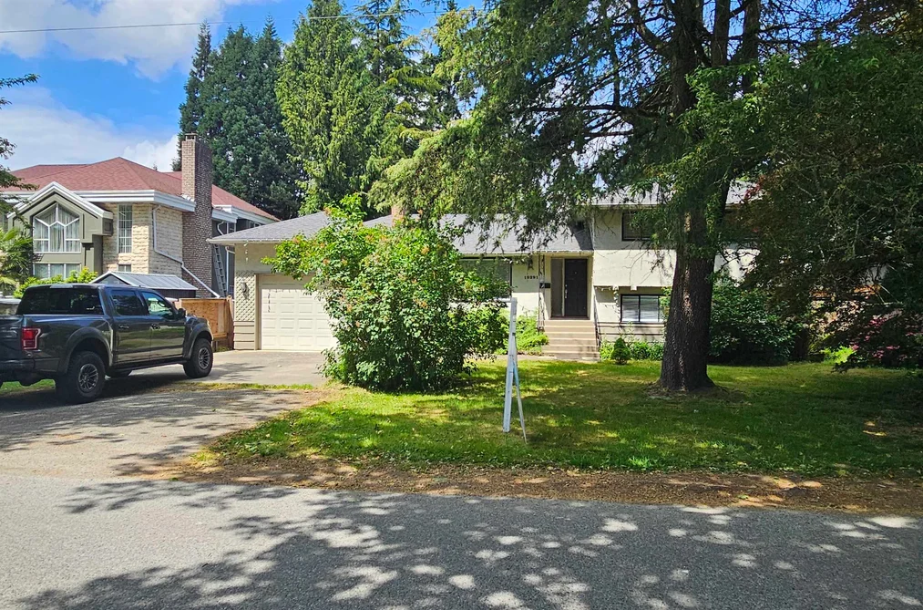 10291 CAITHCART ROAD, Richmond BC V6X 1N3, Richmond BC — Residential for Sale - Photo 2