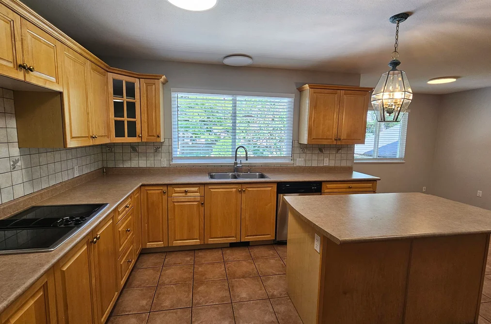 10291 CAITHCART ROAD, Richmond BC V6X 1N3, Richmond BC — Residential for Sale - Photo 3