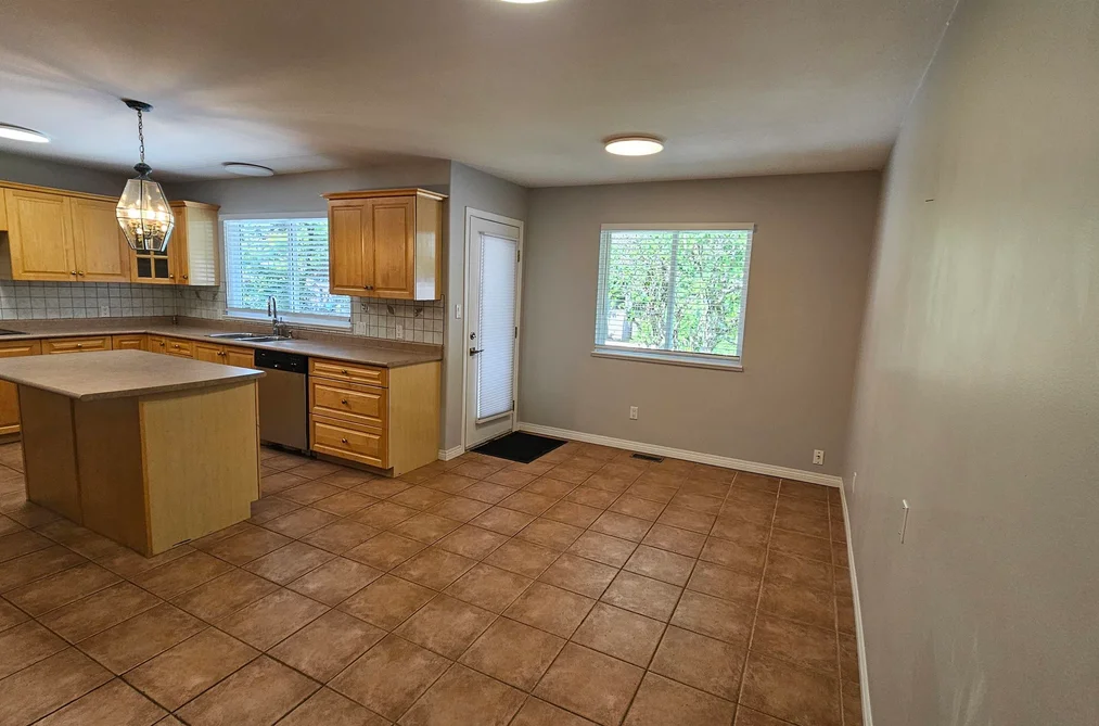10291 CAITHCART ROAD, Richmond BC V6X 1N3, Richmond BC — Residential for Sale - Photo 4