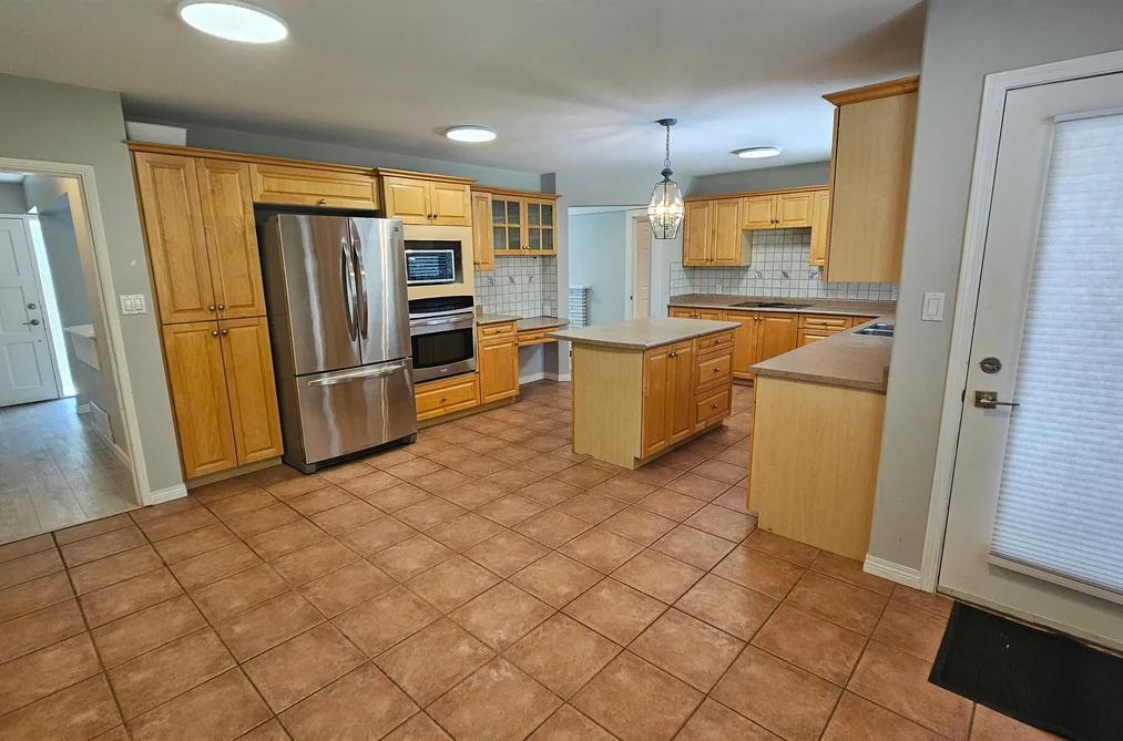 10291 CAITHCART ROAD, Richmond BC V6X 1N3, Richmond BC — Residential for Sale - Photo 5