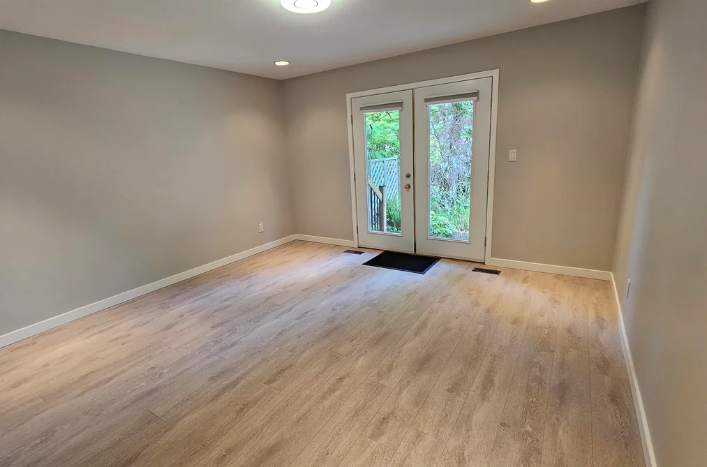 10291 CAITHCART ROAD, Richmond BC V6X 1N3, Richmond BC — Residential for Sale - Photo 6