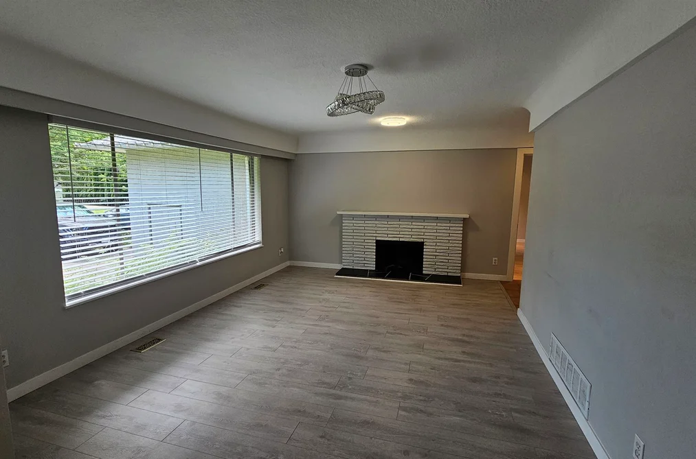 10291 CAITHCART ROAD, Richmond BC V6X 1N3, Richmond BC — Residential for Sale - Photo 7