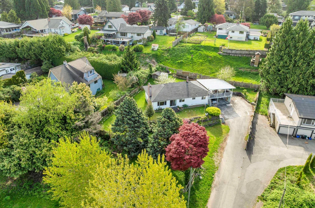 10292 RIVER ROAD, Delta BC V4C 2R5, Delta BC — Residential for Sale - Photo 3