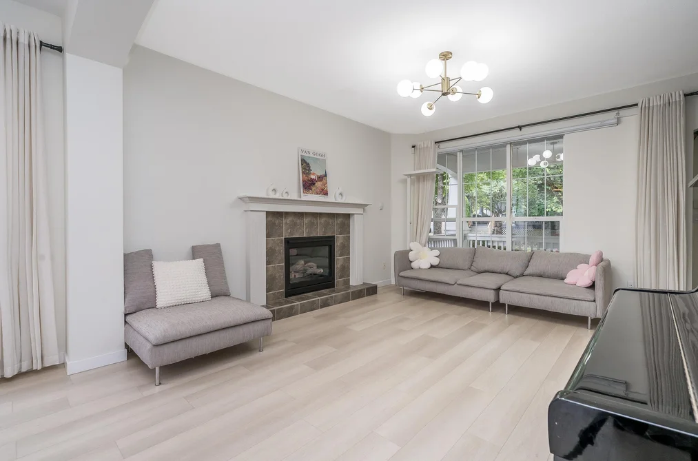 10295 243A Street, Maple Ridge, BC - MLS: R3150934 - Photo 10 10295 243A Street, Maple Ridge, BC - MLS: R3150934 - Photo 10