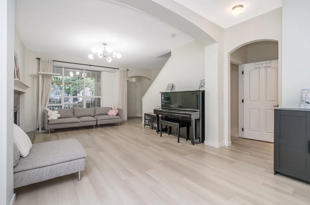 10295 243A Street, Maple Ridge, BC - MLS: R3150934 - Photo 13 10295 243A Street, Maple Ridge, BC - MLS: R3150934 - Photo 13
