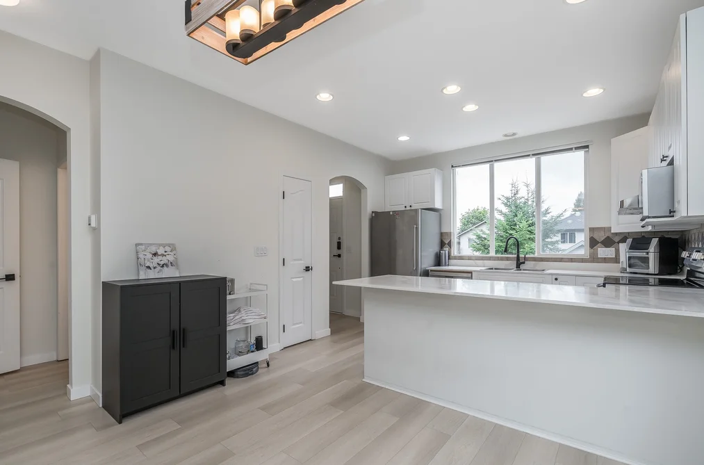 10295 243A Street, Maple Ridge, BC - MLS: R3150934 - Photo 15 10295 243A Street, Maple Ridge, BC - MLS: R3150934 - Photo 15