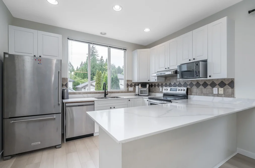10295 243A Street, Maple Ridge, BC - MLS: R3150934 - Photo 16 10295 243A Street, Maple Ridge, BC - MLS: R3150934 - Photo 16