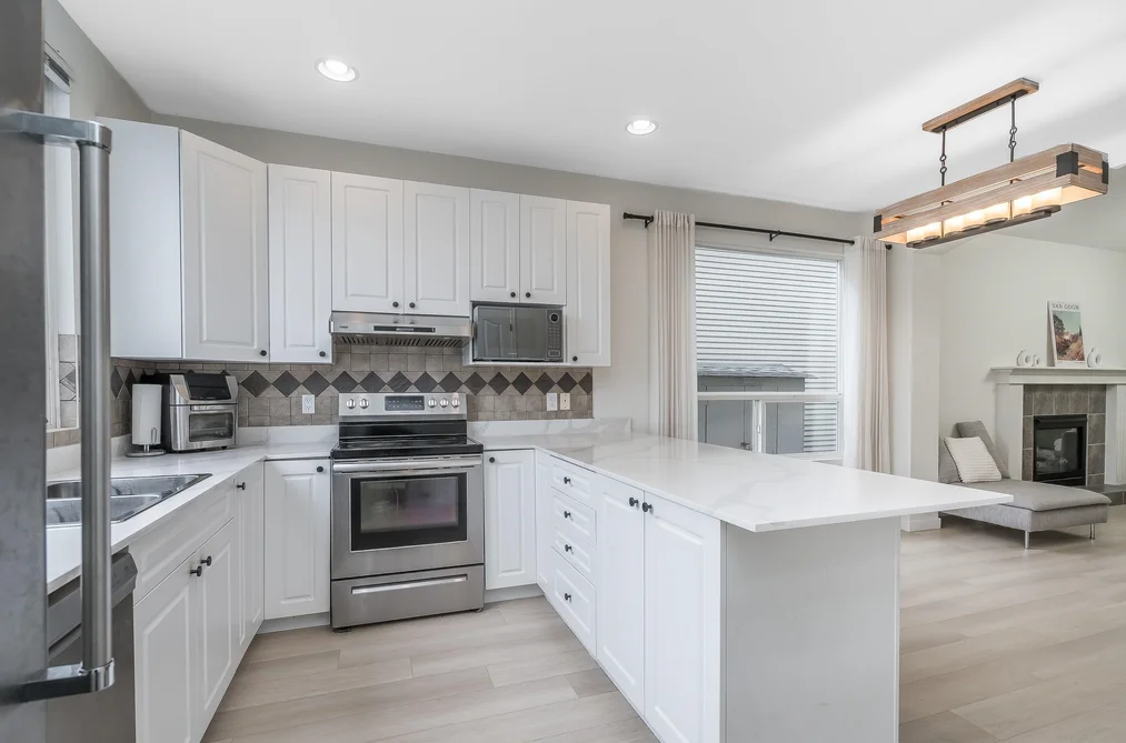 10295 243A Street, Maple Ridge, BC - MLS: R3150934 - Photo 17 10295 243A Street, Maple Ridge, BC - MLS: R3150934 - Photo 17