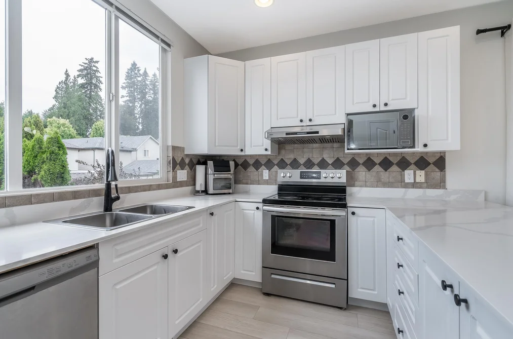 10295 243A Street, Maple Ridge, BC - MLS: R3150934 - Photo 18 10295 243A Street, Maple Ridge, BC - MLS: R3150934 - Photo 18