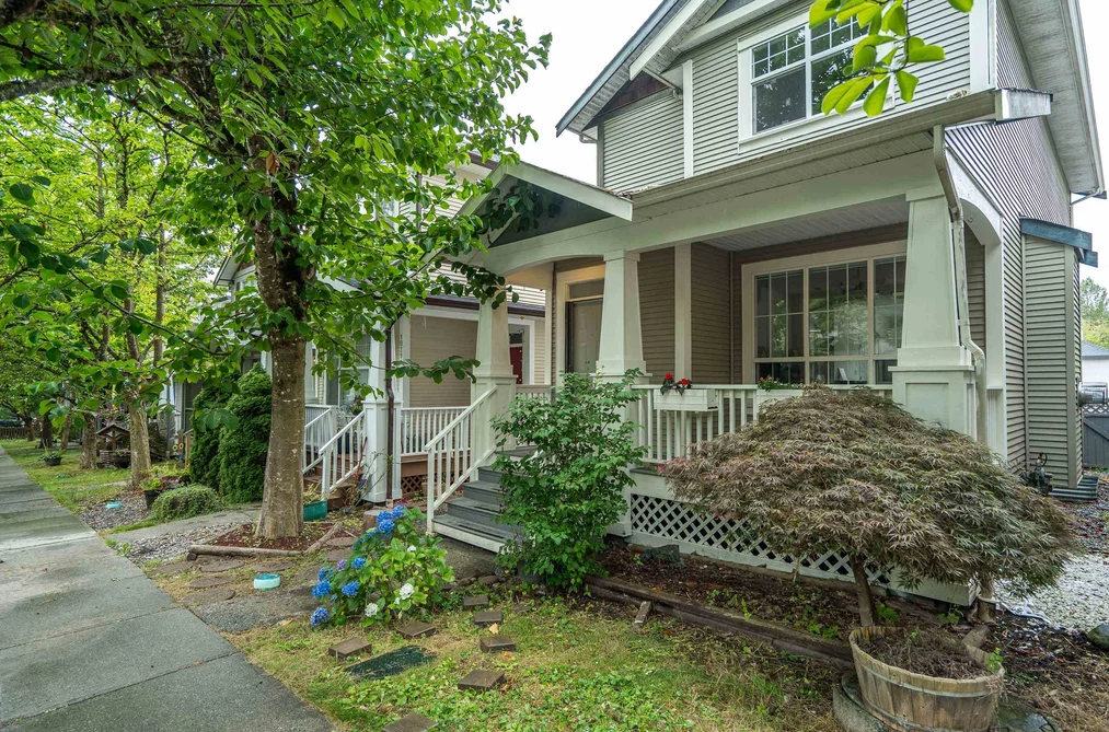 10295 243A Street, Maple Ridge, BC - MLS: R3150934 - Photo 2 10295 243A Street, Maple Ridge, BC - MLS: R3150934 - Photo 2