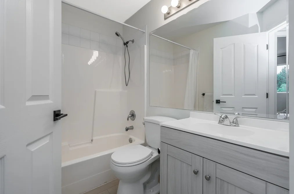 10295 243A Street, Maple Ridge, BC - MLS: R3150934 - Photo 26 10295 243A Street, Maple Ridge, BC - MLS: R3150934 - Photo 26
