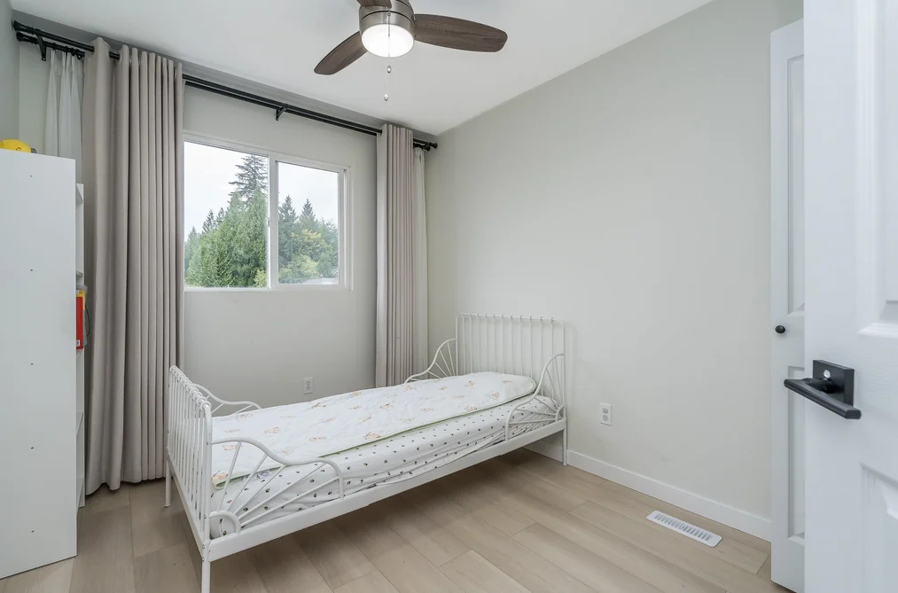 10295 243A Street, Maple Ridge, BC - MLS: R3150934 - Photo 28 10295 243A Street, Maple Ridge, BC - MLS: R3150934 - Photo 28