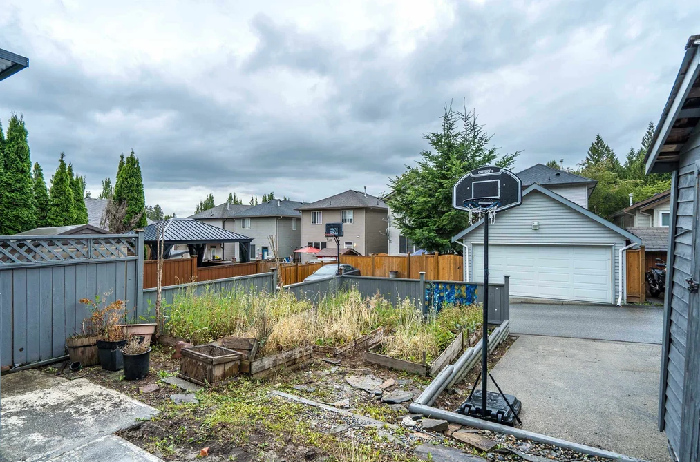 10295 243A Street, Maple Ridge, BC - MLS: R3150934 - Photo 37 10295 243A Street, Maple Ridge, BC - MLS: R3150934 - Photo 37