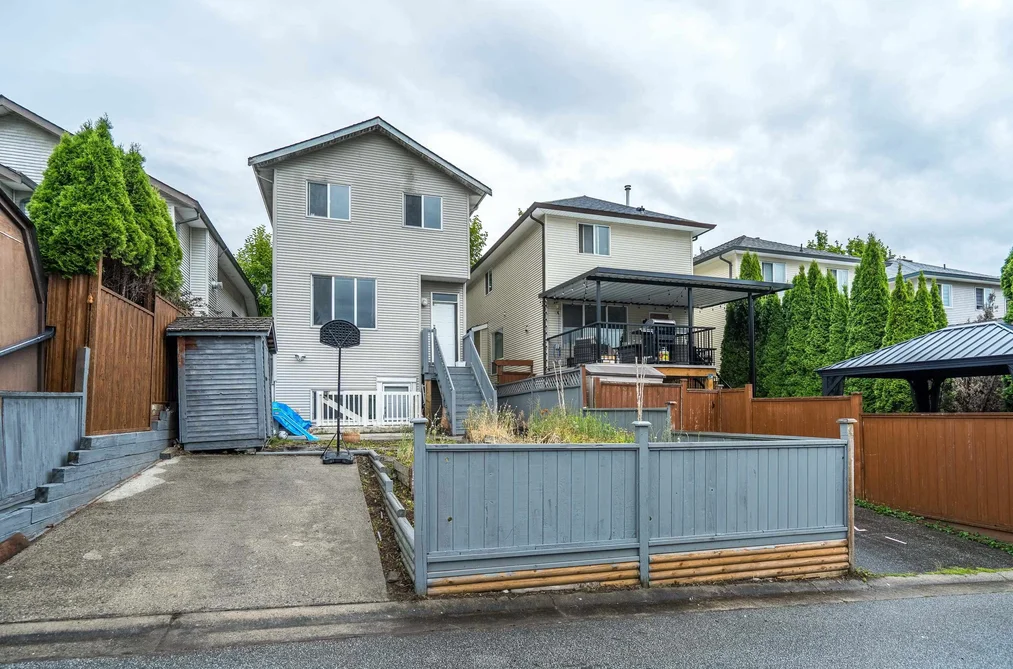 10295 243A Street, Maple Ridge, BC - MLS: R3150934 - Photo 39 10295 243A Street, Maple Ridge, BC - MLS: R3150934 - Photo 39