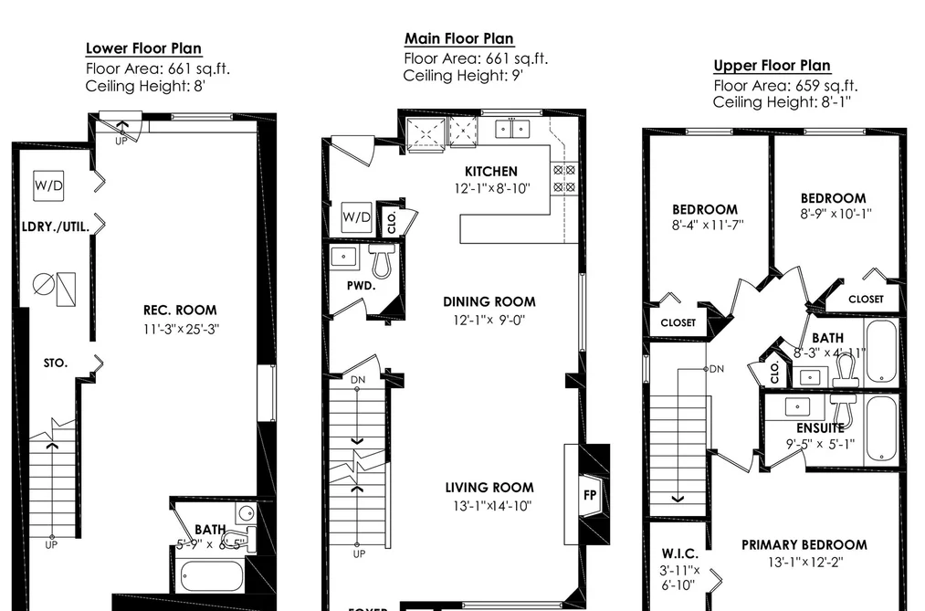10295 243A Street, Maple Ridge, BC - MLS: R3150934 - Photo 40 10295 243A Street, Maple Ridge, BC - MLS: R3150934 - Photo 40