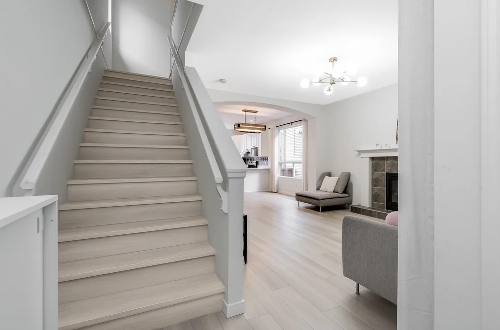10295 243A Street, Maple Ridge, BC - MLS: R3150934 - Photo 6 10295 243A Street, Maple Ridge, BC - MLS: R3150934 - Photo 6