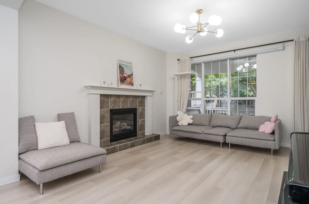 10295 243A Street, Maple Ridge, BC - MLS: R3150934 - Photo 7 10295 243A Street, Maple Ridge, BC - MLS: R3150934 - Photo 7