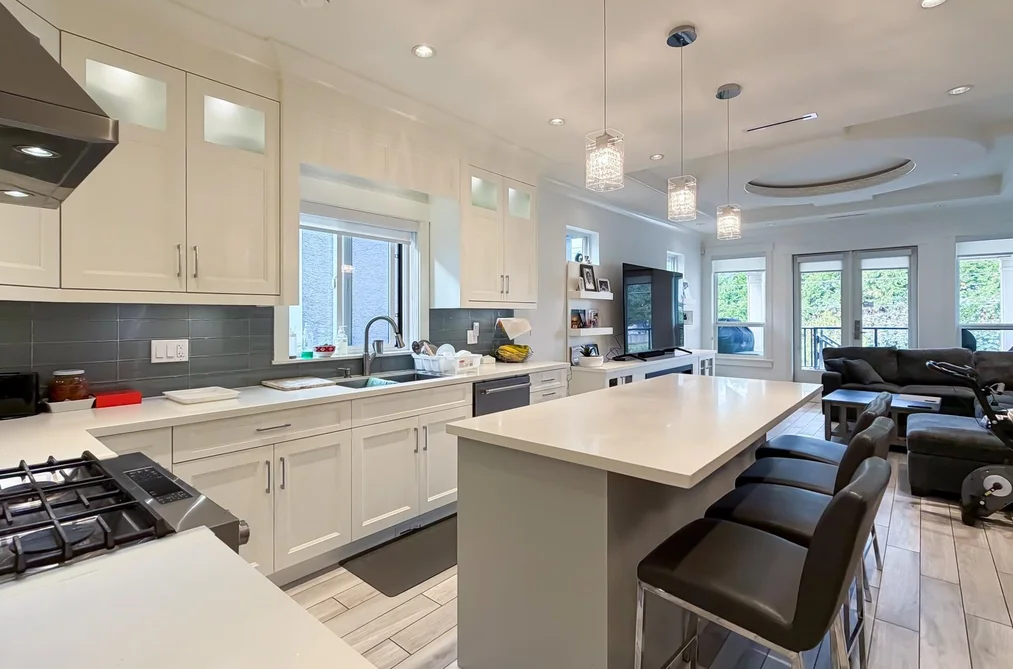 10297 BIRD ROAD, Richmond BC V6X 1N4, Richmond BC — Residential for Sale - Photo 7