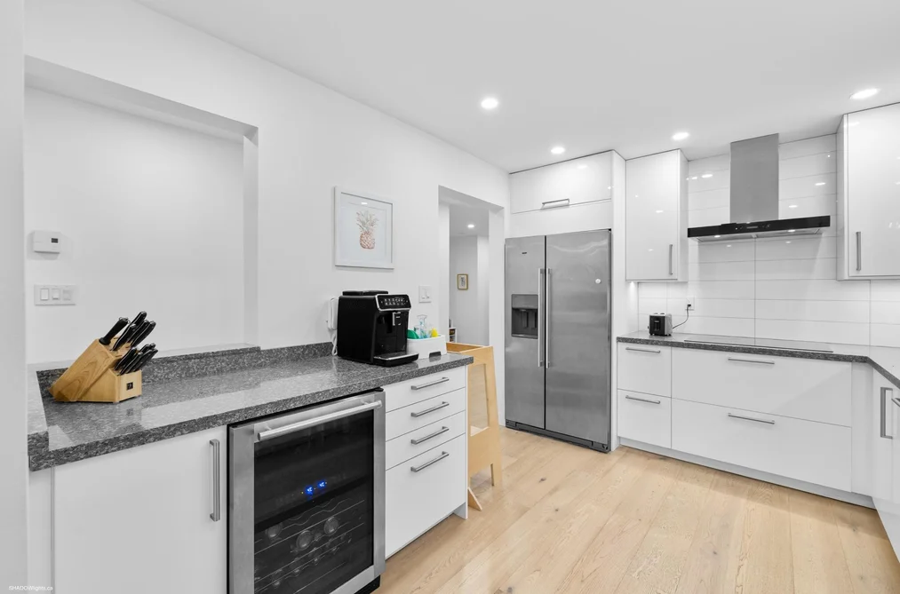 102A 1220 QUAYSIDE DRIVE, New Westminster BC V3M 6H1, New Westminster BC — Residential for Sale - Photo 4