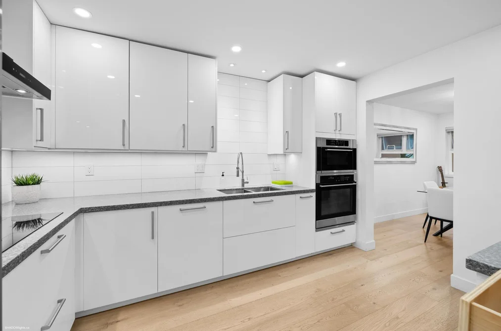 102A 1220 QUAYSIDE DRIVE, New Westminster BC V3M 6H1, New Westminster BC — Residential for Sale - Photo 6