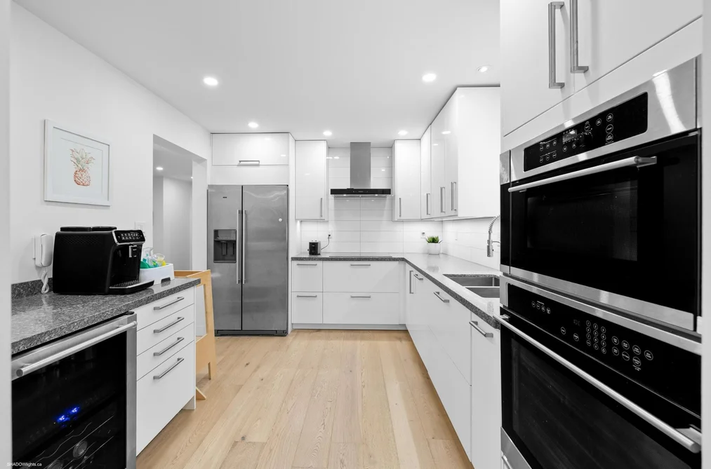 102A 1220 QUAYSIDE DRIVE, New Westminster BC V3M 6H1, New Westminster BC — Residential for Sale - Photo 7