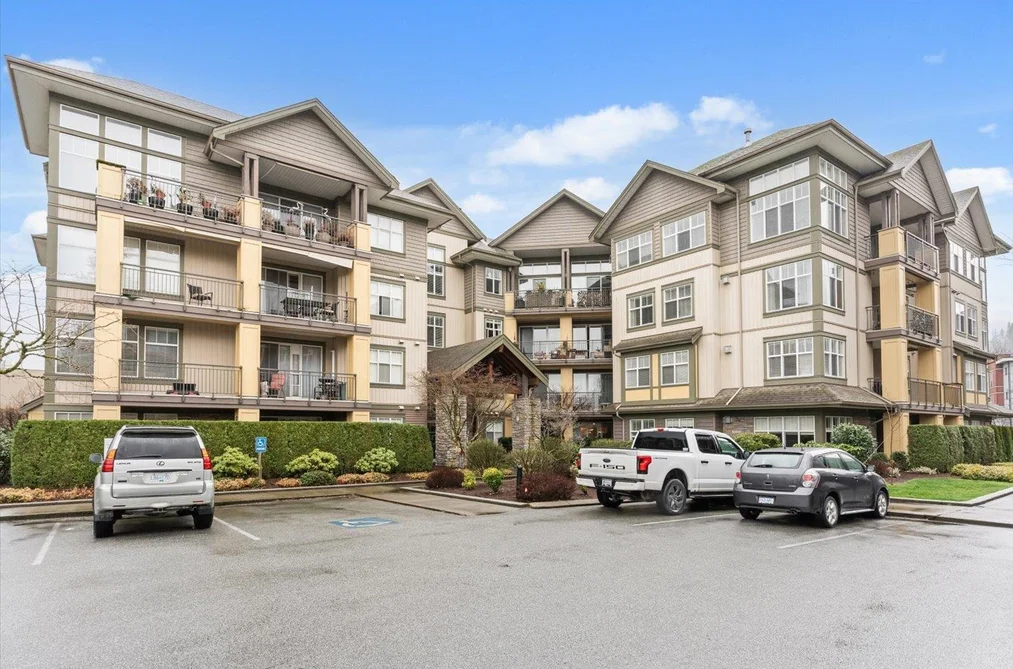 102B 45595 TAMIHI WAY, Chilliwack BC V2R 0G3, Chilliwack BC — Residential for Sale - Photo 5