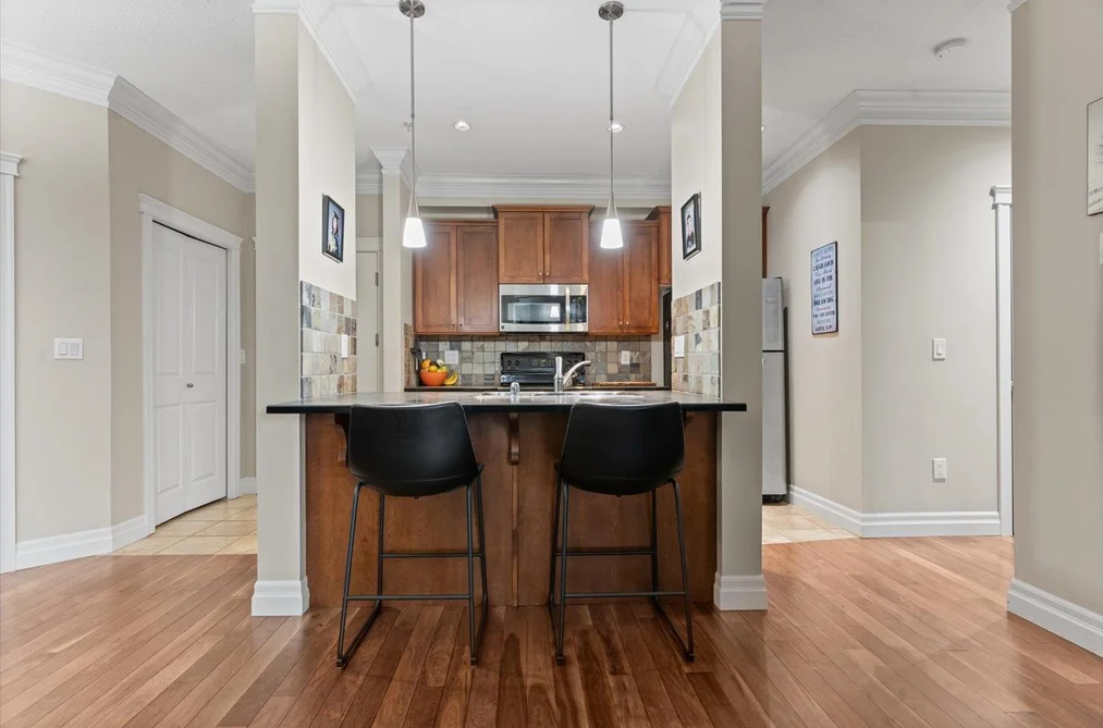 102B 45595 TAMIHI WAY, Chilliwack BC V2R 0G3, Chilliwack BC — Residential for Sale - Photo 7