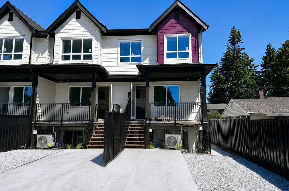 103 10039 128 STREET, Surrey BC V3T 2Z1, Surrey BC — Residential for Sale - Photo 2