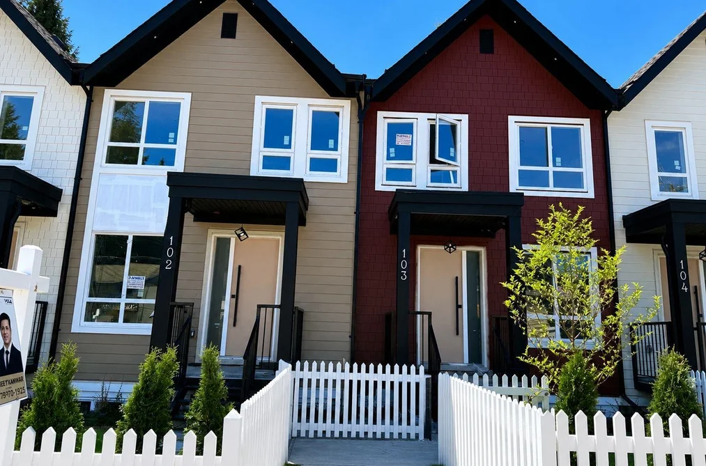 103 10039 128 STREET, Surrey BC V3T 2Z1, Surrey BC — Residential for Sale — Photo 4 of 4