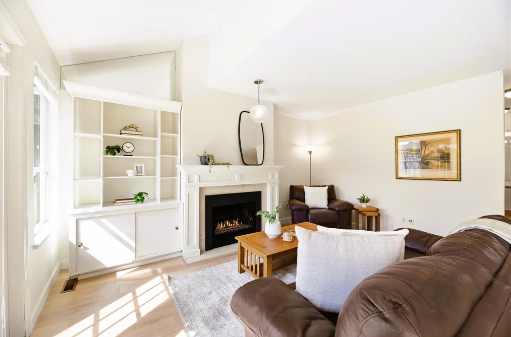 103 10538 153 STREET, Surrey BC V3R 0G6, Surrey BC — Residential for Sale - Photo 5