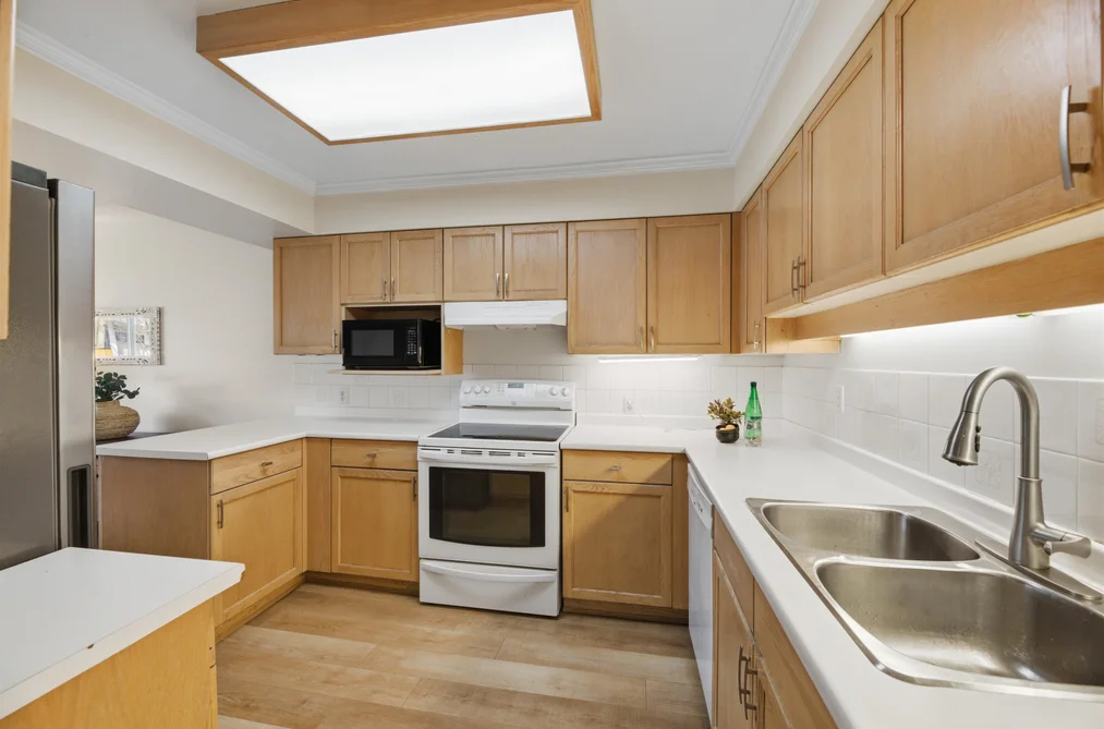 103 10538 153 STREET, Surrey BC V3R 0G6, Surrey BC — Residential for Sale - Photo 7