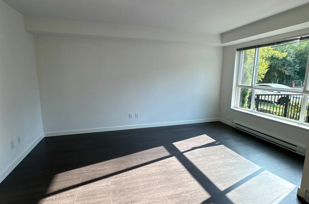 103 10688 140 STREET, Surrey BC V3T 0M6, Surrey BC — Residential for Sale - Photo 3