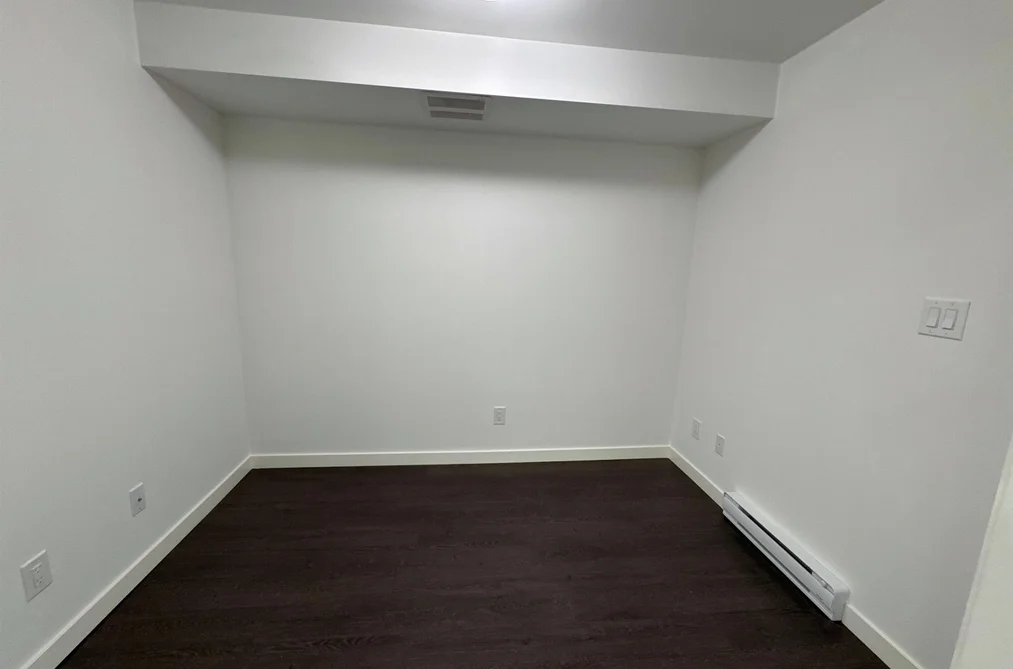 103 10688 140 STREET, Surrey BC V3T 0M6, Surrey BC — Residential for Sale - Photo 5