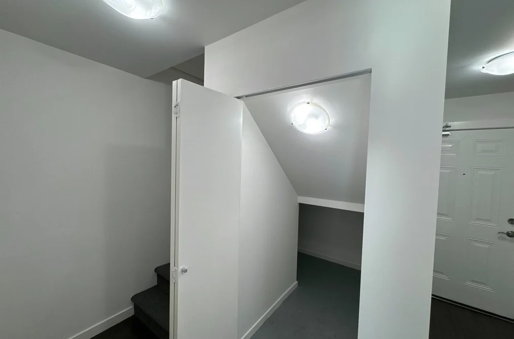 103 10688 140 STREET, Surrey BC V3T 0M6, Surrey BC — Residential for Sale - Photo 7