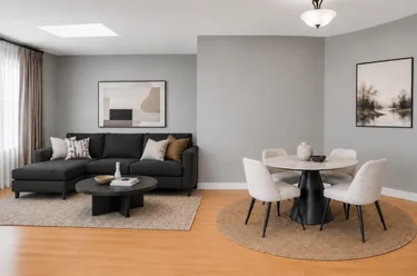 108 W Espl Unit 103, North Vancouver, BC - MLS: R3168642