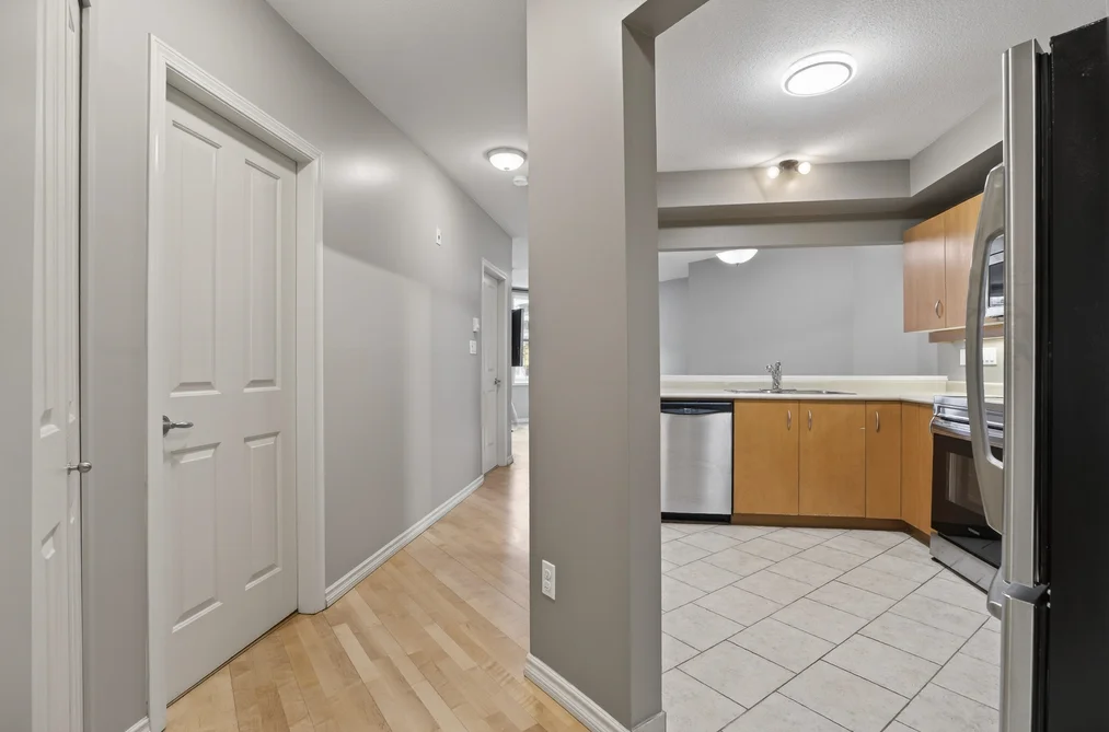 103 108 W ESPLANADE, North Vancouver BC V7M 3M8, North Vancouver BC — Residential for Sale - Photo 3