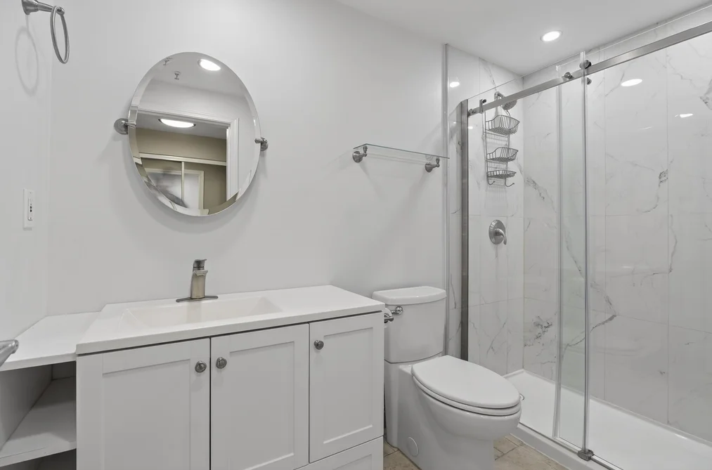 103 108 W ESPLANADE, North Vancouver BC V7M 3M8, North Vancouver BC — Residential for Sale - Photo 4