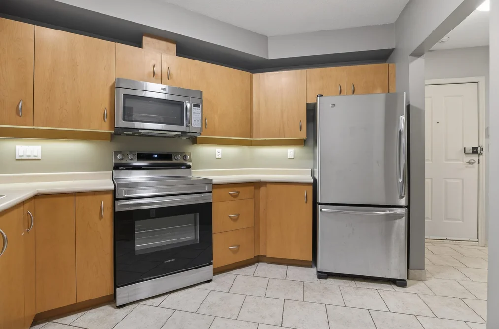 103 108 W ESPLANADE, North Vancouver BC V7M 3M8, North Vancouver BC — Residential for Sale - Photo 6