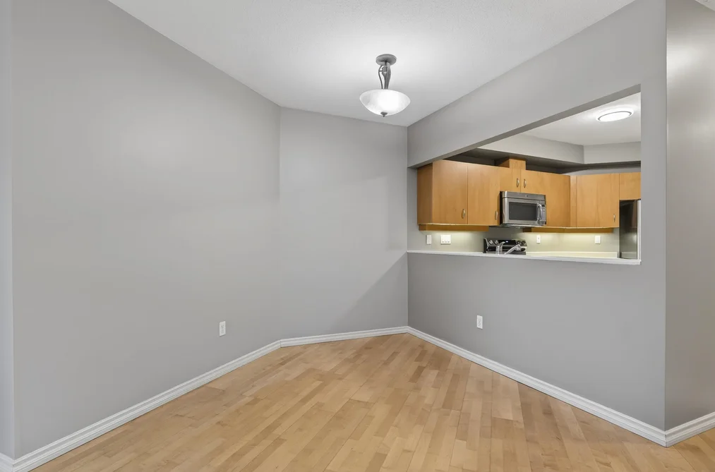 103 108 W ESPLANADE, North Vancouver BC V7M 3M8, North Vancouver BC — Residential for Sale - Photo 7