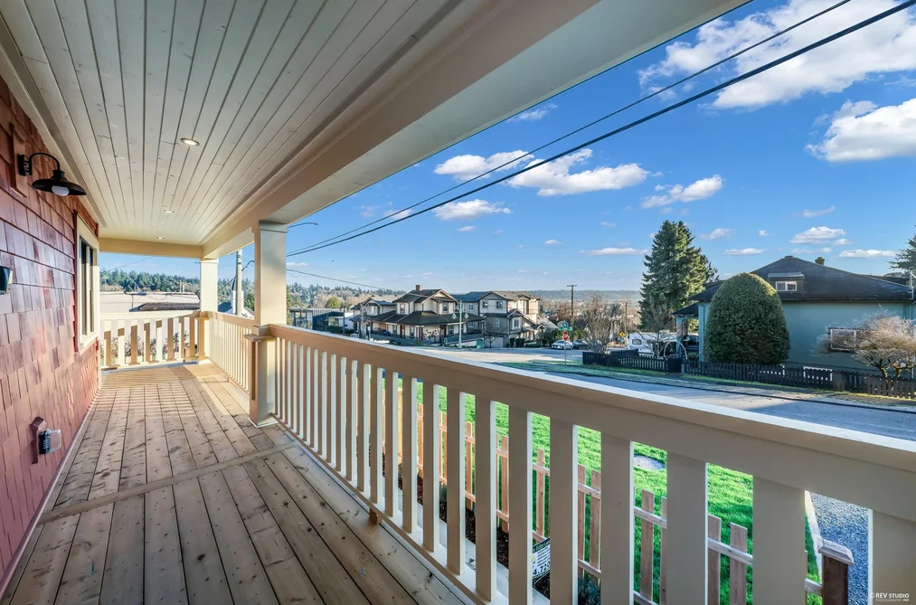 103 1125 CARTIER AVENUE, Coquitlam BC V3K 2C1, Coquitlam BC — Residential for Sale — Photo 30 of 31