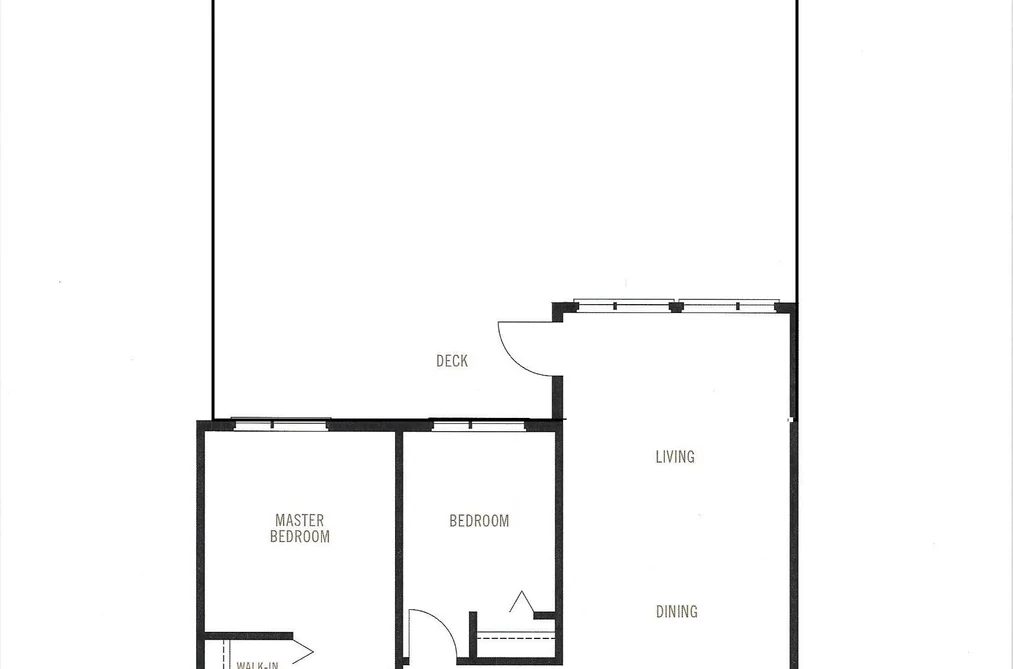Condo for sale at 103 1152 Windsor Mews Coquitlam British Columbia - MLS: R3080790