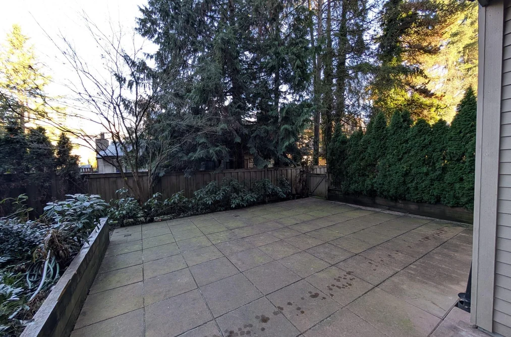 103 1152 WINDSOR MEWS, Coquitlam BC V3B 0N1, Coquitlam BC — Residential for Sale - Photo 4