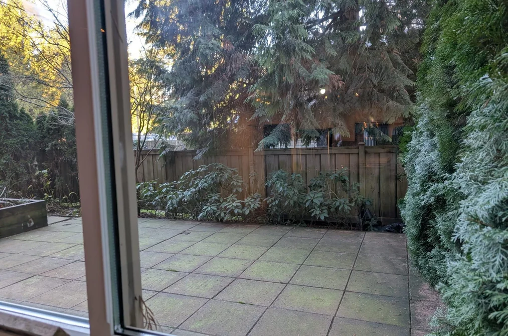 103 1152 WINDSOR MEWS, Coquitlam BC V3B 0N1, Coquitlam BC — Residential for Sale - Photo 5