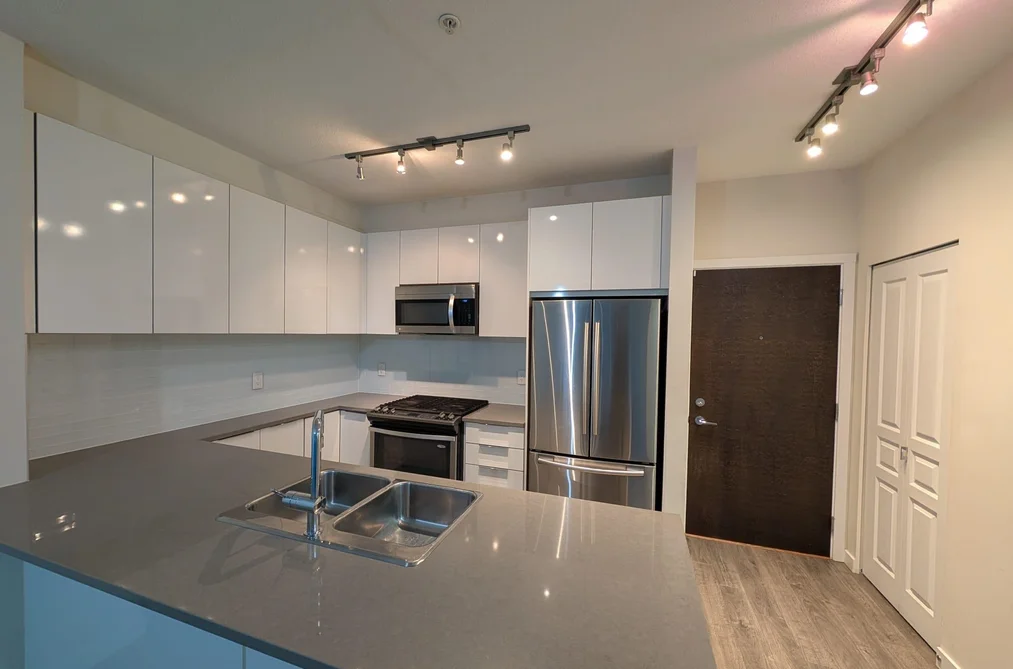 103 1152 WINDSOR MEWS, Coquitlam BC V3B 0N1, Coquitlam BC — Residential for Sale - Photo 6