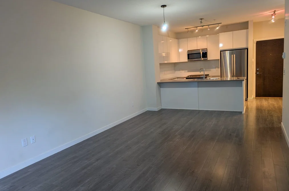 103 1152 WINDSOR MEWS, Coquitlam BC V3B 0N1, Coquitlam BC — Residential for Sale - Photo 7