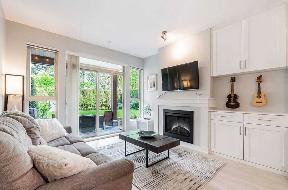 103 1153 KENSAL PLACE, Coquitlam BC V3B 0G8, Coquitlam BC — Residential for Sale - Photo 6